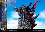 【Pre order】Prime 1 Studio  Lelouch Lamperouge&C.C. (Copyright)