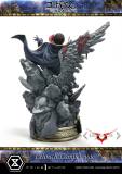 【Pre order】Prime 1 Studio  Lelouch Lamperouge&C.C. (Copyright)