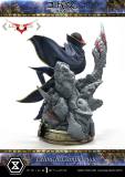 【Pre order】Prime 1 Studio  Lelouch Lamperouge&C.C. (Copyright)