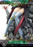 【Pre order】Prime 1 Studio  Lelouch Lamperouge&C.C. (Copyright)