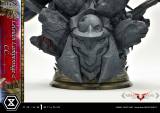 【Pre order】Prime 1 Studio  Lelouch Lamperouge&C.C. (Copyright)