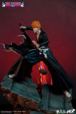 【Pre order】HEX Collectibles 1/6 Ichigo (Copyright)