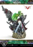 【Pre order】Prime 1 Studio  Lelouch Lamperouge&C.C. (Copyright)