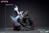 【Pre order】HEX Collectibles 1/6 Ichigo (Copyright)