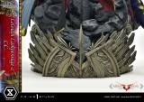 【Pre order】Prime 1 Studio  Lelouch Lamperouge&C.C. (Copyright)