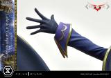 【Pre order】Prime 1 Studio  Lelouch Lamperouge&C.C. (Copyright)
