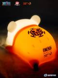 【In Stock】HAPPY LIFE Bepo Night Light (copyright)
