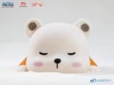 【In Stock】HAPPY LIFE Bepo Night Light (copyright)
