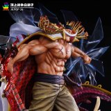 【In Stock】JacksDo Paramount War Whitebeard Edward Newgate