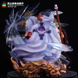 【In Stock】JacksDo Paramount War Whitebeard Edward Newgate