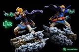【In Stock】FairyLand Studio 1/6 Link with LED