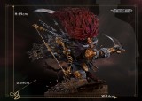 【In Stock】Sword&Wing Studio Radahn