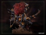 【In Stock】Sword&Wing Studio Radahn