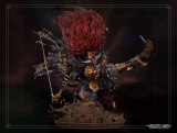 【In Stock】Sword&Wing Studio Radahn