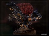 【In Stock】Sword&Wing Studio Radahn
