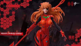【In Stock】LC-Studio 1/4 Asuka