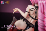 【In Stock】Dragon Studio x POP studio 1/6 Perona R18