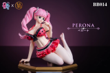 【In Stock】Dragon Studio x POP studio 1/6 Perona R18
