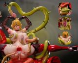 【In Stock】Acy Studio 1/4 Kousaka Shizuru R18