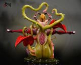 【In Stock】Acy Studio 1/4 Kousaka Shizuru R18