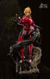 【In Stock】Acy Studio 1/4 Kousaka Shizuru R18