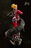 【In Stock】Acy Studio 1/4 Kousaka Shizuru R18