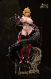 【In Stock】Acy Studio 1/4 Kousaka Shizuru R18