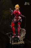 【In Stock】Acy Studio 1/4 Kousaka Shizuru R18