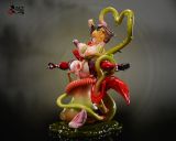 【In Stock】Acy Studio 1/4 Kousaka Shizuru R18