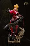 【In Stock】Acy Studio 1/4 Kousaka Shizuru R18