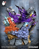 【In Stockr】EGG Studio Giovanni family