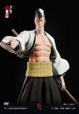 【Pre order】YuanMeng Studio 1/6 Kirinji Tenjiro