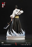 【Pre order】YuanMeng Studio 1/6 Kirinji Tenjiro