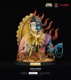 【In Stock】JIMEI Palace Saint Seiya Virgo Shaka