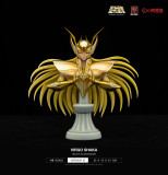 【In Stock】JIMEI Palace Saint Seiya Virgo Shaka