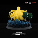 【In Stock】JIMEI Palace Saint Seiya Virgo Shaka
