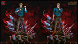 【In Stock】Fantasy Studio 1/6 Nanami Kento