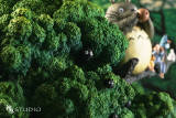 【Pre order】ShenYin Studio My Neighbor Totoro
