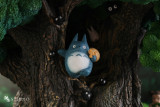 【Pre order】ShenYin Studio My Neighbor Totoro