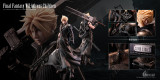 【In Stock】Dream Boat Studio 1/4 Cloud Strife