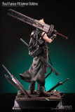 【In Stock】Dream Boat Studio 1/4 Cloud Strife