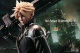 【In Stock】Dream Boat Studio 1/4 Cloud Strife