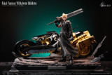 【In Stock】Dream Boat Studio 1/4 Cloud Strife