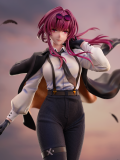 【Pre order】YMM Studio 1/6 Kafka