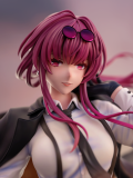 【Pre order】YMM Studio 1/6 Kafka