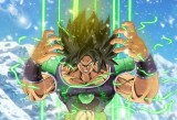 【Pre order】 FXW Studio Broli
