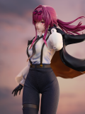 【Pre order】YMM Studio 1/6 Kafka