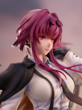 【Pre order】YMM Studio 1/6 Kafka