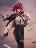 【Pre order】YMM Studio 1/6 Kafka