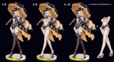 【In Stock】 Halo Stduio 1/6 Navia